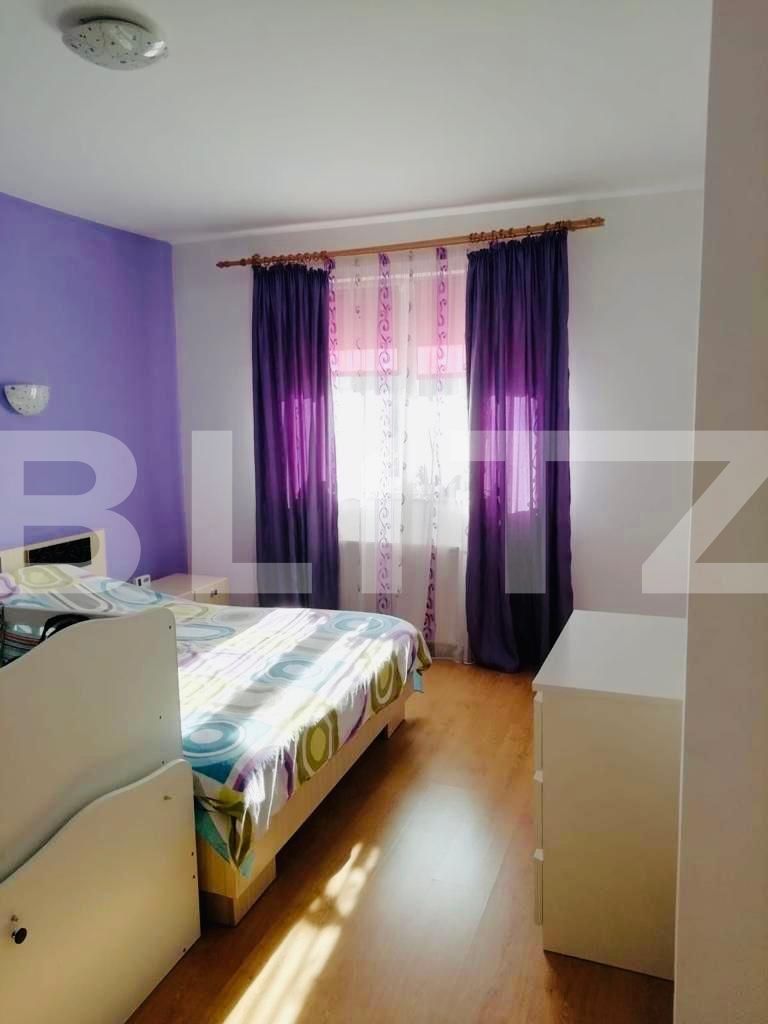 Apartament de închiriat 2 camere Floreşti - 120389AI | BLITZ Cluj-Napoca | Poza6