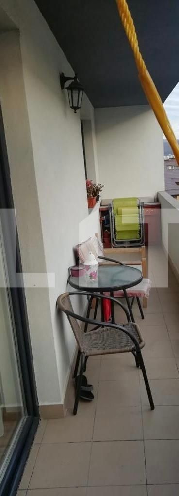 Apartament de închiriat 2 camere Floreşti - 120389AI | BLITZ Cluj-Napoca | Poza9