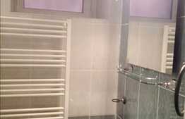 2 camere, 54 mp utili, mobilat modern, zona Piata Mihai Viteazul!