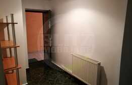 2 camere, 54 mp utili, mobilat modern, zona Piata Mihai Viteazul!