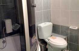 2 camere, 54 mp utili, mobilat modern, zona Piata Mihai Viteazul!