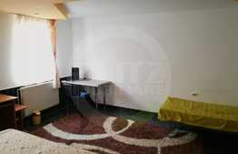 2 camere, 54 mp utili, mobilat modern, zona Piata Mihai Viteazul!