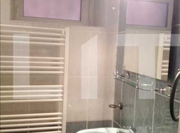 Apartament de închiriat 2 camere Central - 12039AI | BLITZ Cluj-Napoca | Poza7