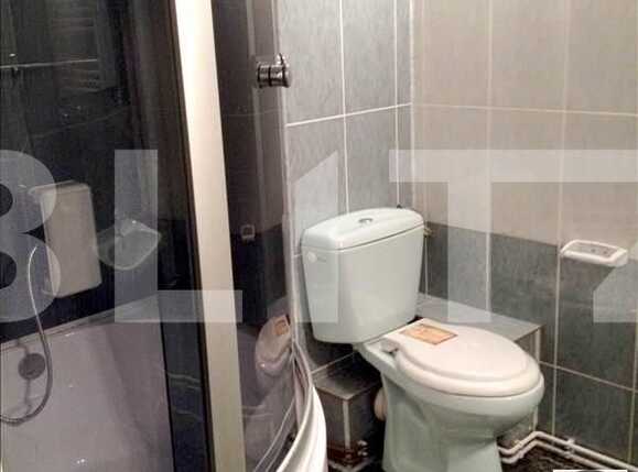 Apartament de închiriat 2 camere Central - 12039AI | BLITZ Cluj-Napoca | Poza8