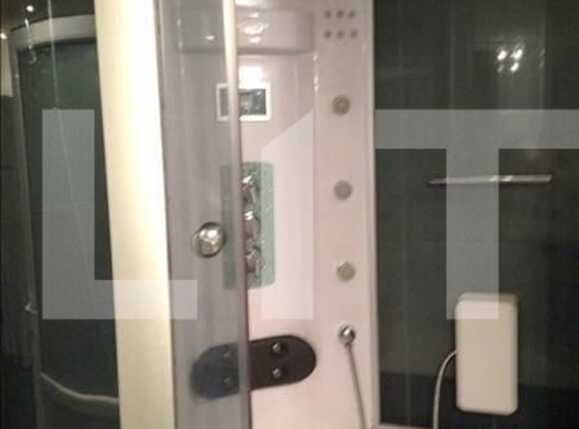 Apartament de închiriat 2 camere Central - 12039AI | BLITZ Cluj-Napoca | Poza9