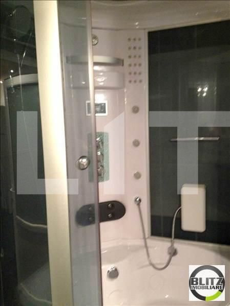 Apartament de închiriat 2 camere Central - 12039AI | BLITZ Cluj-Napoca | Poza9