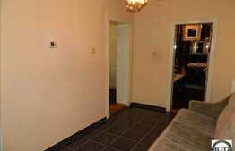 2 camere in casa, 80 mp, semidecomandat, zona strazii Corneliu Coposu!