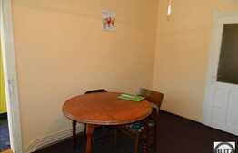 2 camere in casa, 80 mp, semidecomandat, zona strazii Corneliu Coposu!