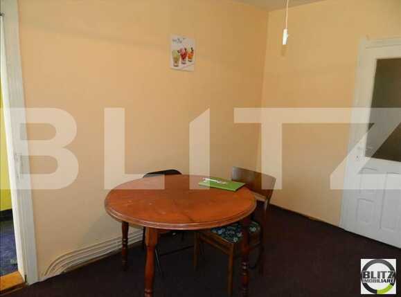 Apartament de închiriat 2 camere Dambul Rotund - 12040AI | BLITZ Cluj-Napoca | Poza10