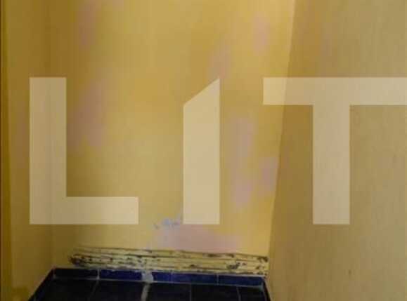 Apartament de închiriat 2 camere Dambul Rotund - 12040AI | BLITZ Cluj-Napoca | Poza11