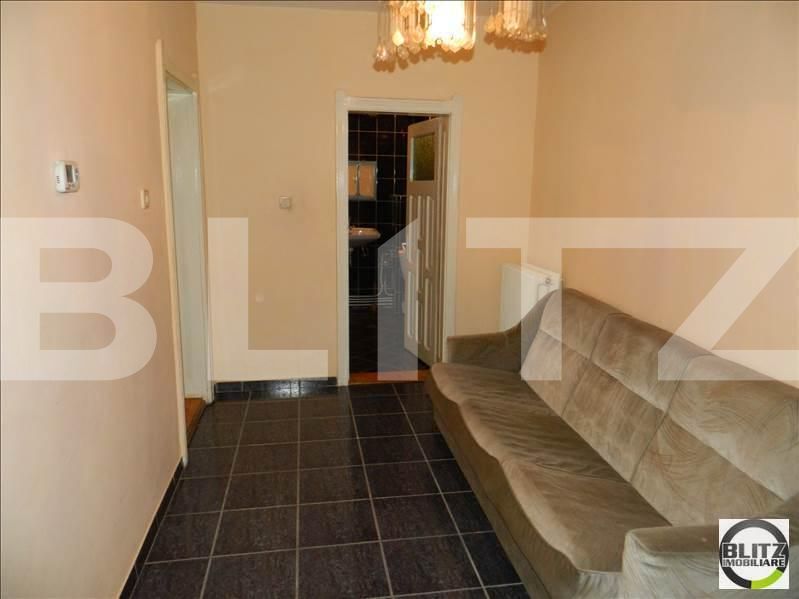 Apartament de închiriat 2 camere Dambul Rotund - 12040AI | BLITZ Cluj-Napoca | Poza6