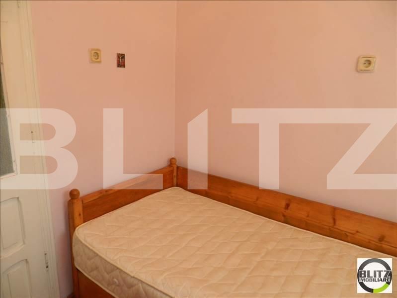Apartament de închiriat 2 camere Dambul Rotund - 12040AI | BLITZ Cluj-Napoca | Poza5