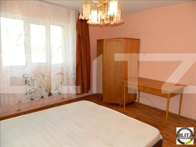 Apartament de închiriat 2 camere Dambul Rotund - 12040AI | BLITZ Cluj-Napoca | Poza2