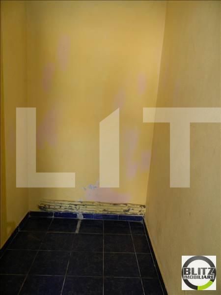 Apartament de închiriat 2 camere Dambul Rotund - 12040AI | BLITZ Cluj-Napoca | Poza11