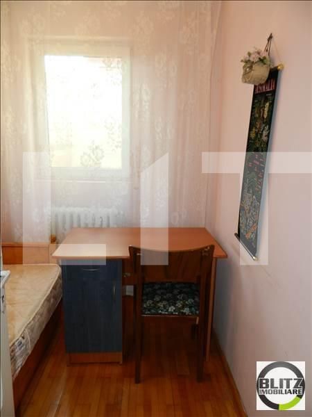 Apartament de închiriat 2 camere Dambul Rotund - 12040AI | BLITZ Cluj-Napoca | Poza4
