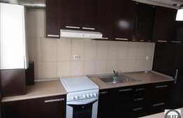 Vanzare 2 camere, 57 mp utili, terasa de 13.10 mp, zona strazii Porii!