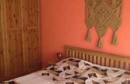 Vanzare 2 camere, 57 mp utili, terasa de 13.10 mp, zona strazii Porii!