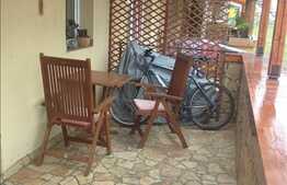 Vanzare 2 camere, 57 mp utili, terasa de 13.10 mp, zona strazii Porii!