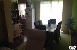 Vanzare 2 camere, 57 mp utili, terasa de 13.10 mp, zona strazii Porii!