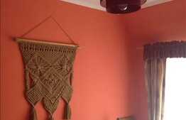 Vanzare 2 camere, 57 mp utili, terasa de 13.10 mp, zona strazii Porii!