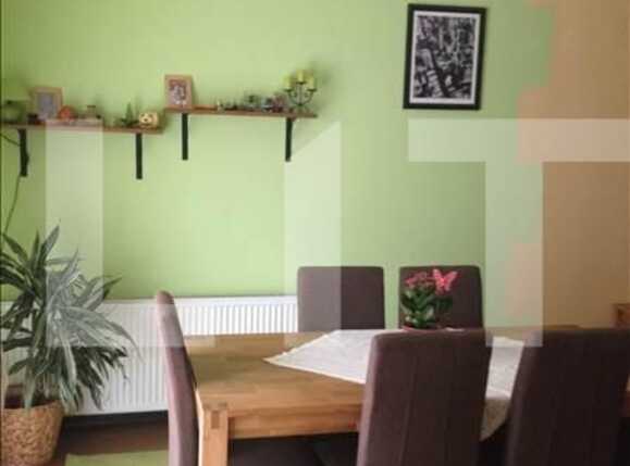 Apartament de vânzare 2 camere Floreşti - 12042AV | BLITZ Cluj-Napoca | Poza4