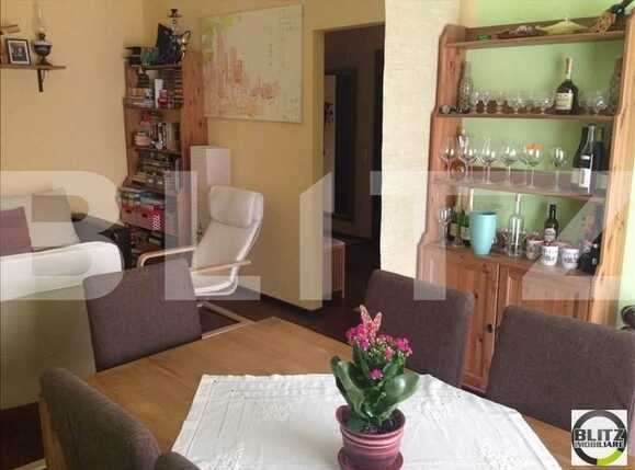 Apartament de vânzare 2 camere Floreşti - 12042AV | BLITZ Cluj-Napoca | Poza5