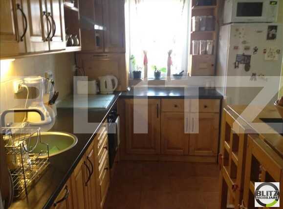 Apartament de vânzare 2 camere Floreşti - 12042AV | BLITZ Cluj-Napoca | Poza9