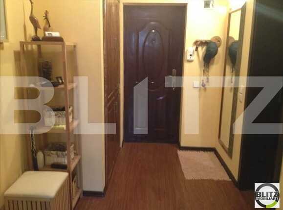 Apartament de vânzare 2 camere Floreşti - 12042AV | BLITZ Cluj-Napoca | Poza6
