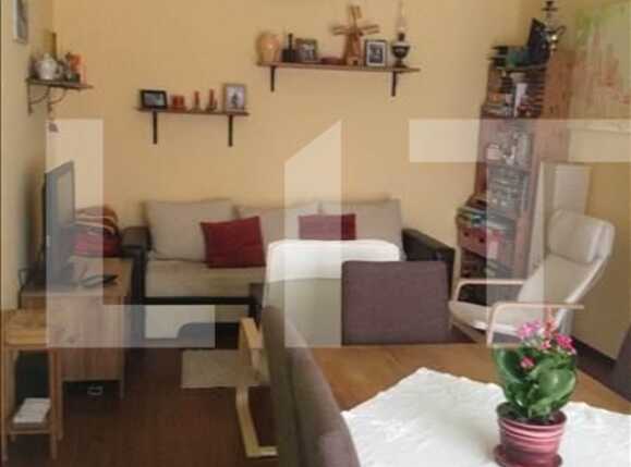 Apartament de vânzare 2 camere Floreşti - 12042AV | BLITZ Cluj-Napoca | Poza2