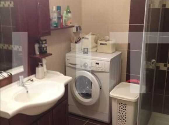 Apartament de vânzare 2 camere Floreşti - 12042AV | BLITZ Cluj-Napoca | Poza12