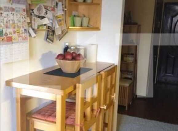 Apartament de vânzare 2 camere Floreşti - 12042AV | BLITZ Cluj-Napoca | Poza11