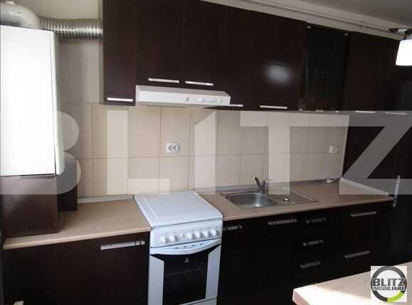 Apartament de vânzare 2 camere Floreşti - 12042AV | BLITZ Cluj-Napoca | Poza14