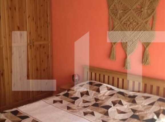 Apartament de vânzare 2 camere Floreşti - 12042AV | BLITZ Cluj-Napoca | Poza7