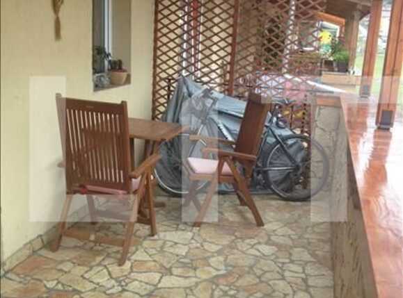 Apartament de vânzare 2 camere Floreşti - 12042AV | BLITZ Cluj-Napoca | Poza13