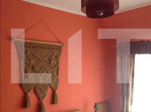 Apartament de vânzare 2 camere Floreşti - 12042AV | BLITZ Cluj-Napoca | Poza8