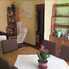 Apartament de vânzare 2 camere Floreşti - 12042AV - Poza 1 din 14 | BLITZ Cluj-Napoca | Poza5