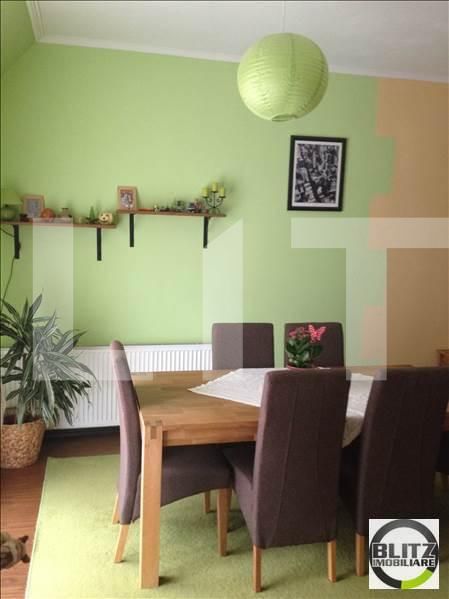 Apartament de vânzare 2 camere Floreşti - 12042AV | BLITZ Cluj-Napoca | Poza4