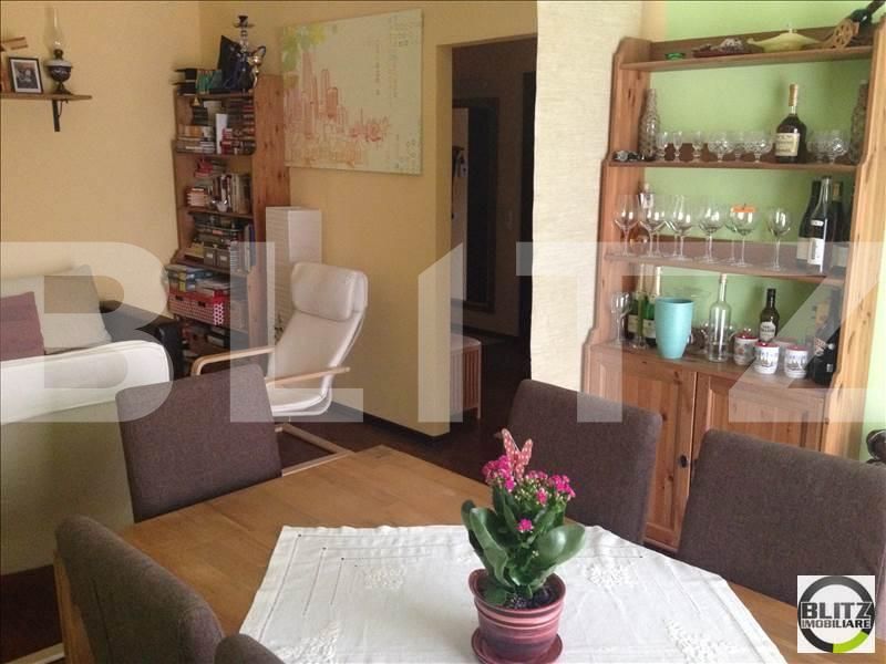Apartament de vânzare 2 camere Floreşti - 12042AV | BLITZ Cluj-Napoca | Poza5