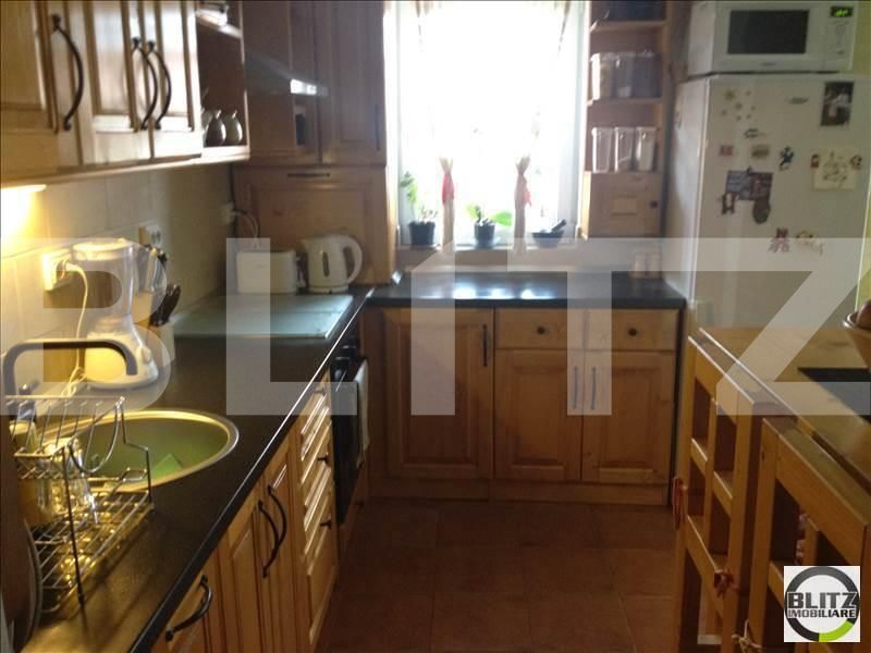 Apartament de vânzare 2 camere Floreşti - 12042AV | BLITZ Cluj-Napoca | Poza9