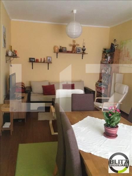Apartament de vânzare 2 camere Floreşti - 12042AV | BLITZ Cluj-Napoca | Poza2