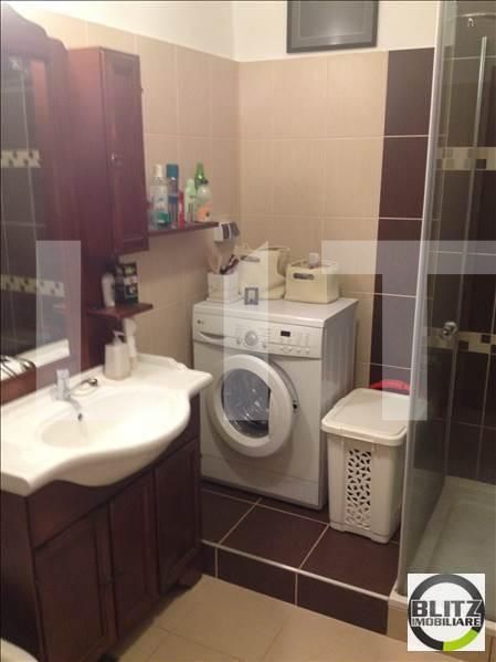 Apartament de vânzare 2 camere Floreşti - 12042AV | BLITZ Cluj-Napoca | Poza12