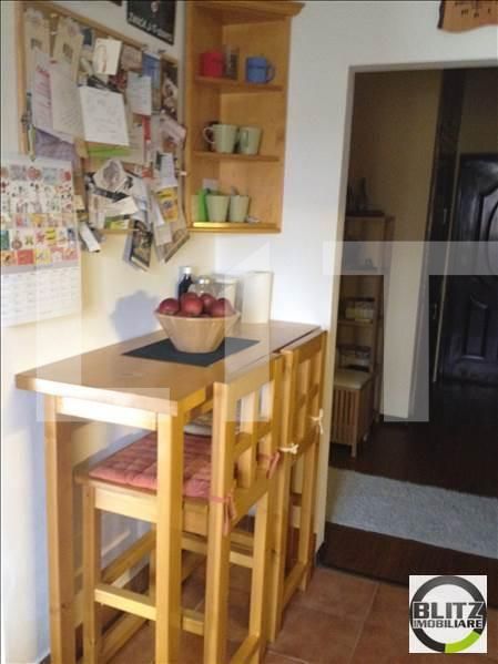 Apartament de vânzare 2 camere Floreşti - 12042AV | BLITZ Cluj-Napoca | Poza11