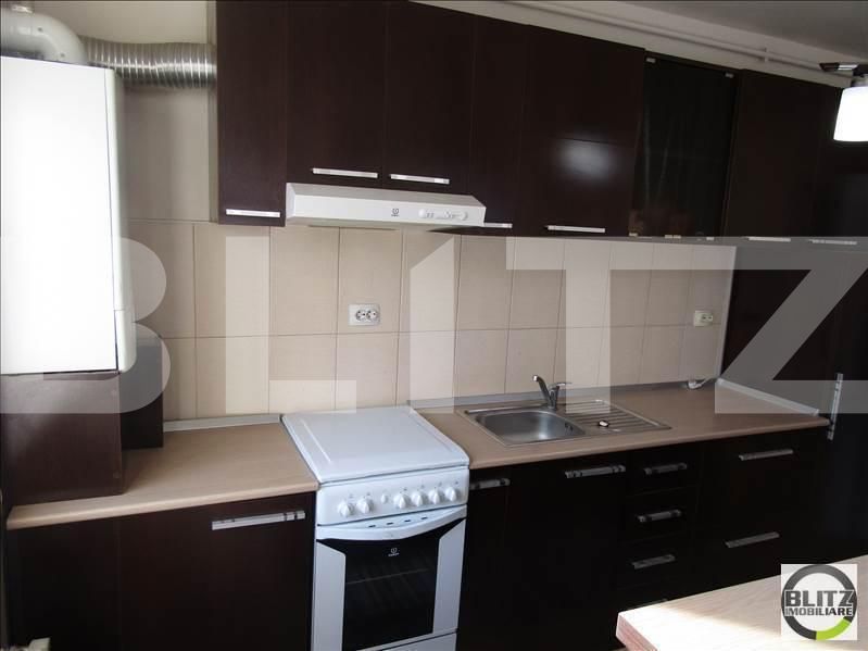 Apartament de vânzare 2 camere Floreşti - 12042AV | BLITZ Cluj-Napoca | Poza14