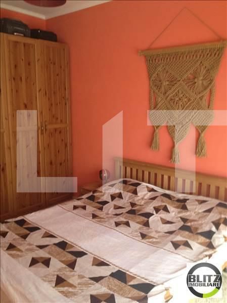 Apartament de vânzare 2 camere Floreşti - 12042AV | BLITZ Cluj-Napoca | Poza7