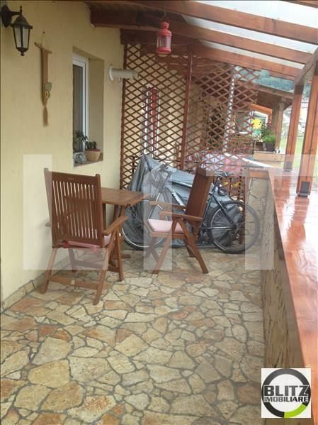 Apartament de vânzare 2 camere Floreşti - 12042AV | BLITZ Cluj-Napoca | Poza13