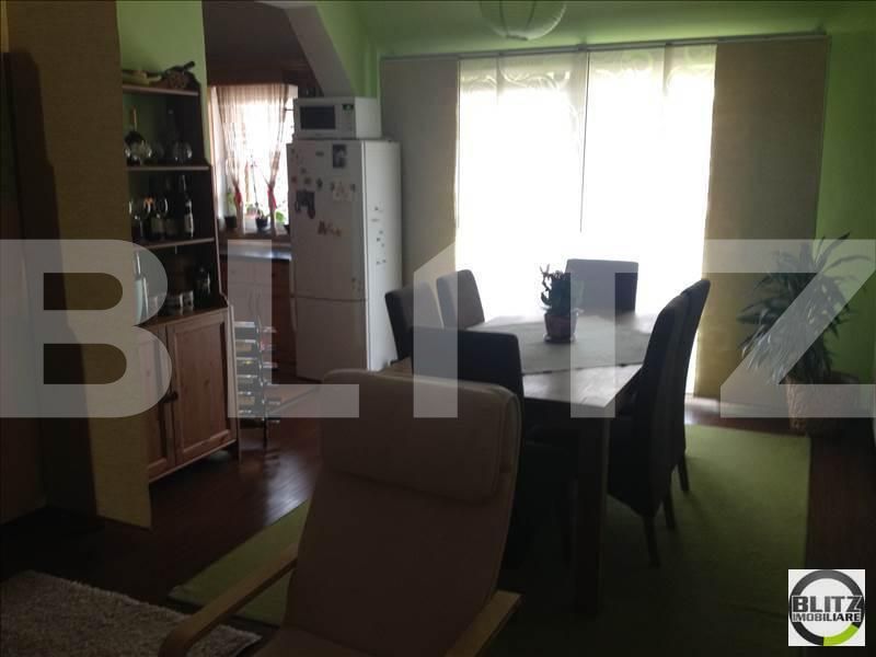 Apartament de vânzare 2 camere Floreşti - 12042AV | BLITZ Cluj-Napoca | Poza3