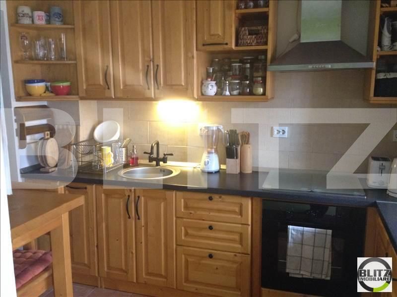 Apartament de vânzare 2 camere Floreşti - 12042AV | BLITZ Cluj-Napoca | Poza10