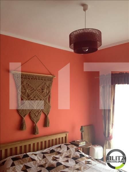 Apartament de vânzare 2 camere Floreşti - 12042AV | BLITZ Cluj-Napoca | Poza8