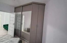 Apartament 3 camere, 62 mp, garaj subteran, zona BMW 