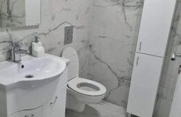 Apartament 3 camere, 62 mp, garaj subteran, zona BMW 